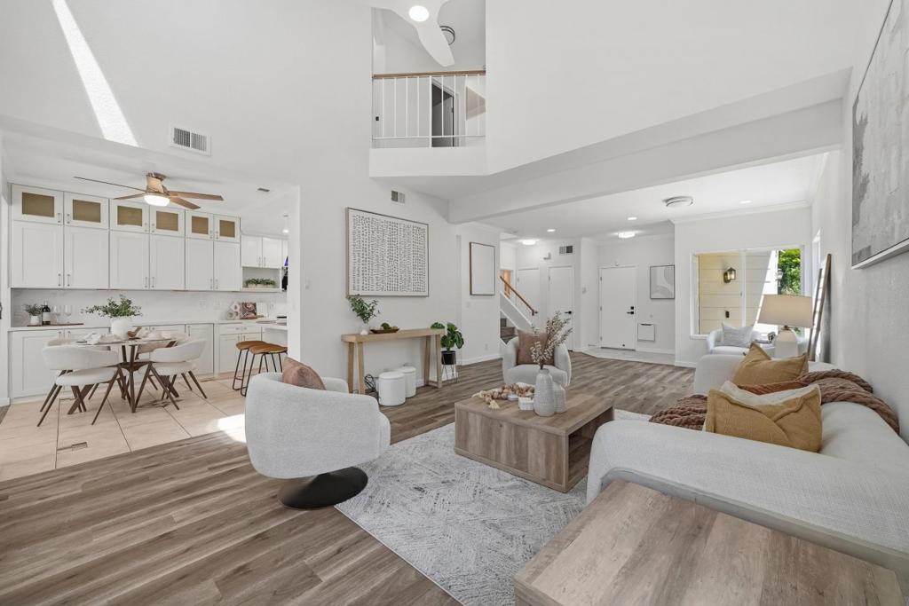 1287 Thorn Valley Court