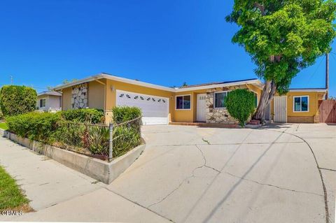 3630 River Avenue Long Beach CA 90810