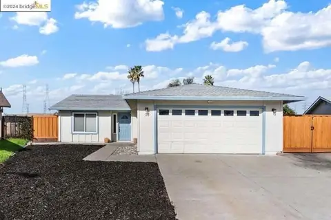 MLS: AR26144819