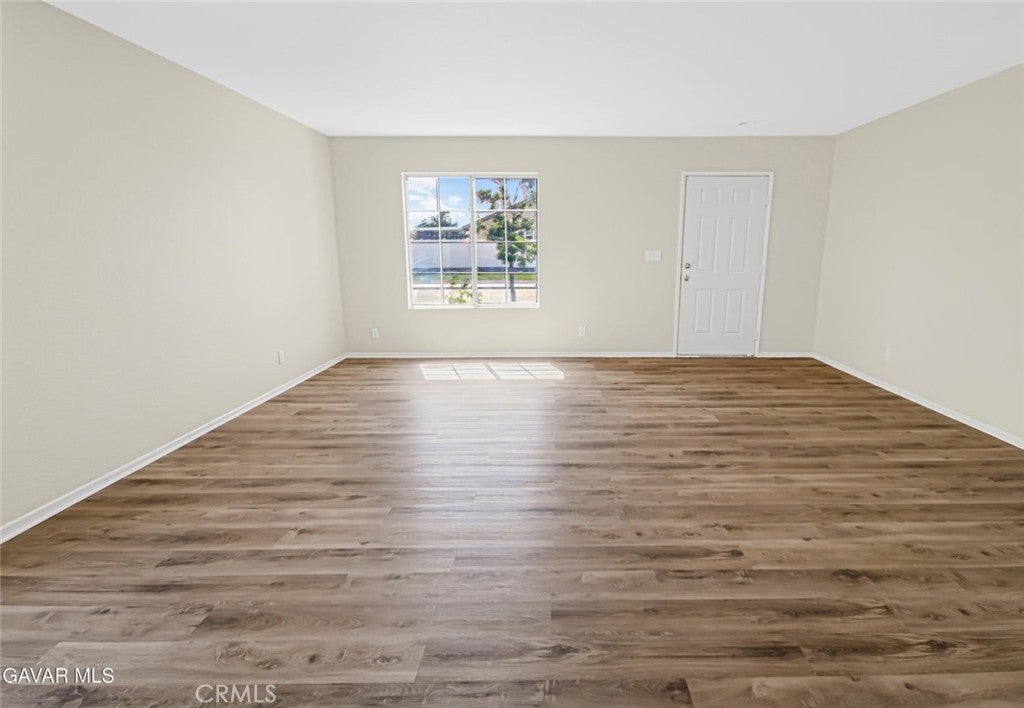 2116 Knollwood Court Court
