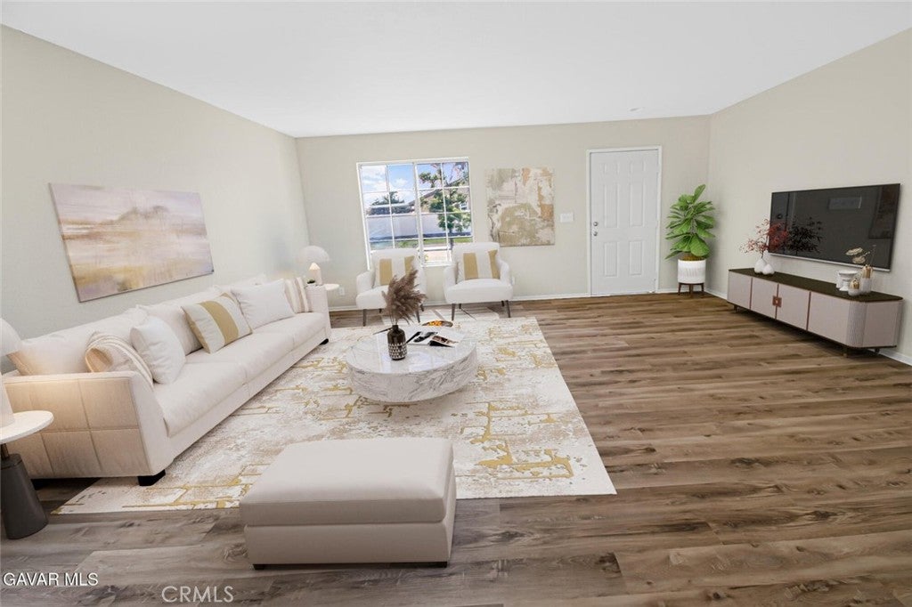 2116 Knollwood Court Court
