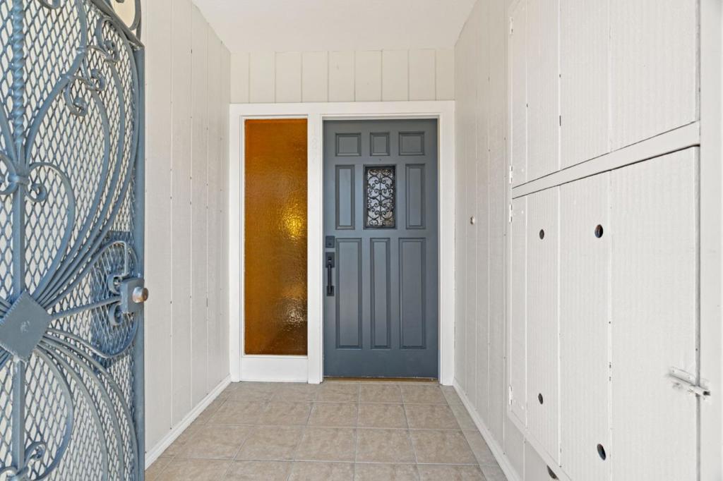 127 Mateo Avenue