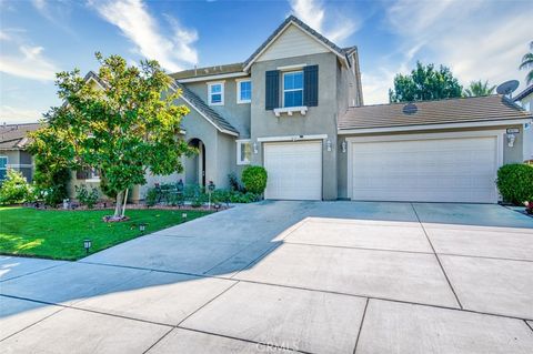 14927 Meadows Eastvale CA 92880