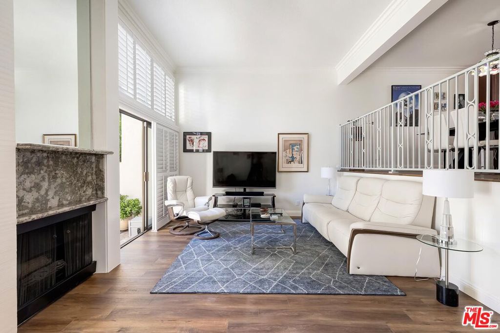 6263 1/2 Randi Avenue