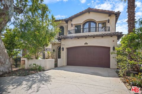 Photo of 2901 Oak Avenue, Manhattan Beach, CA 90266 (MLS # 26660793)