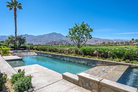 Photo of 57575 Black Diamond, La Quinta, CA 92253 (MLS # 219145321DA)