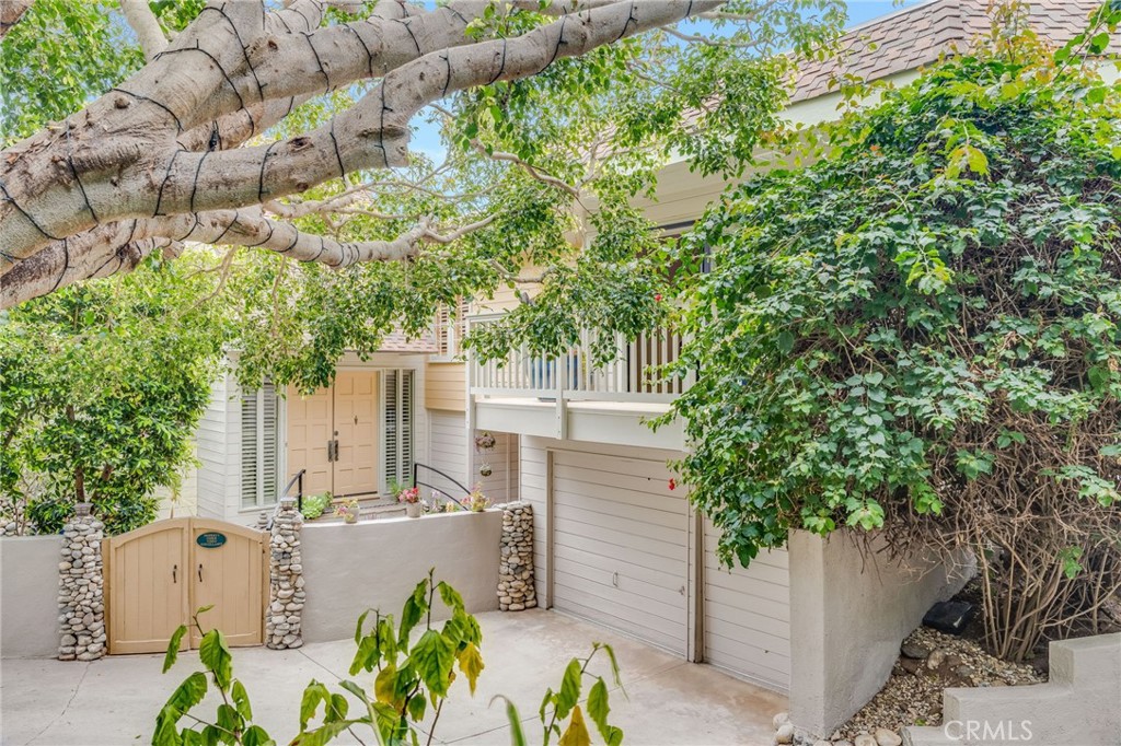 South Laguna Bluffs (SLB) - Residential