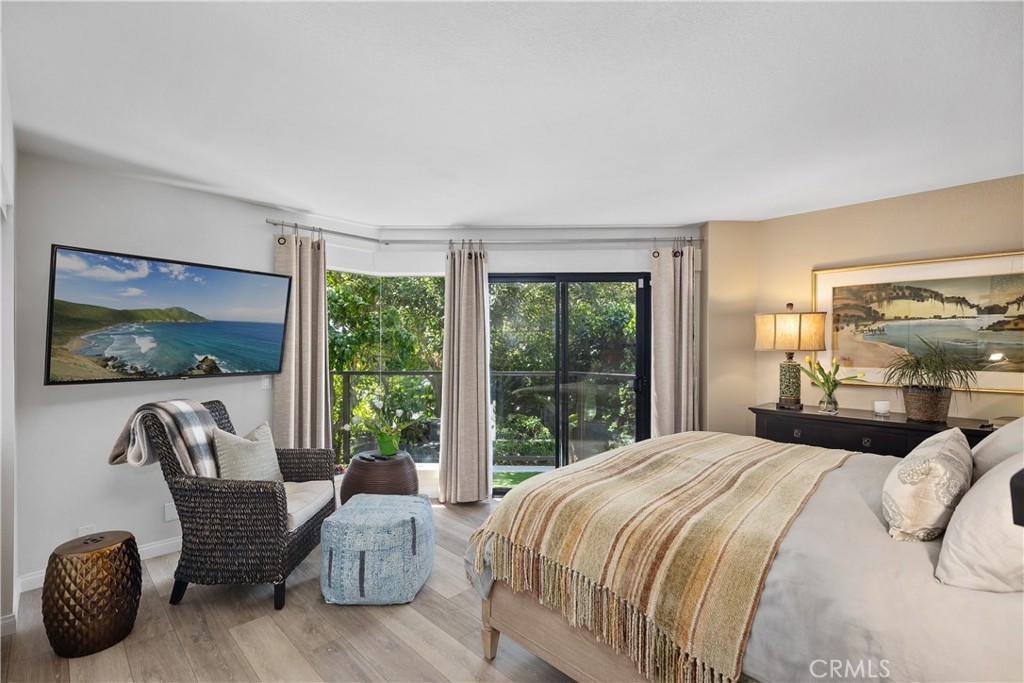 South Laguna Bluffs (SLB) - Residential