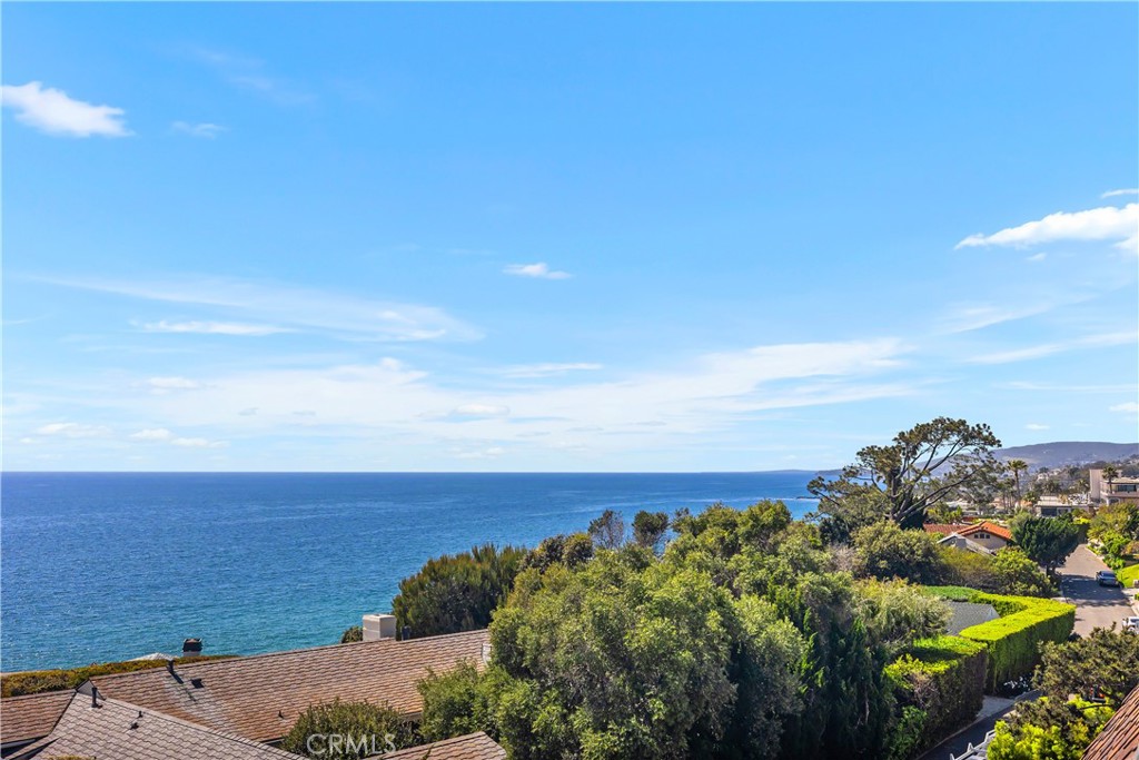 South Laguna Bluffs (SLB) - Residential