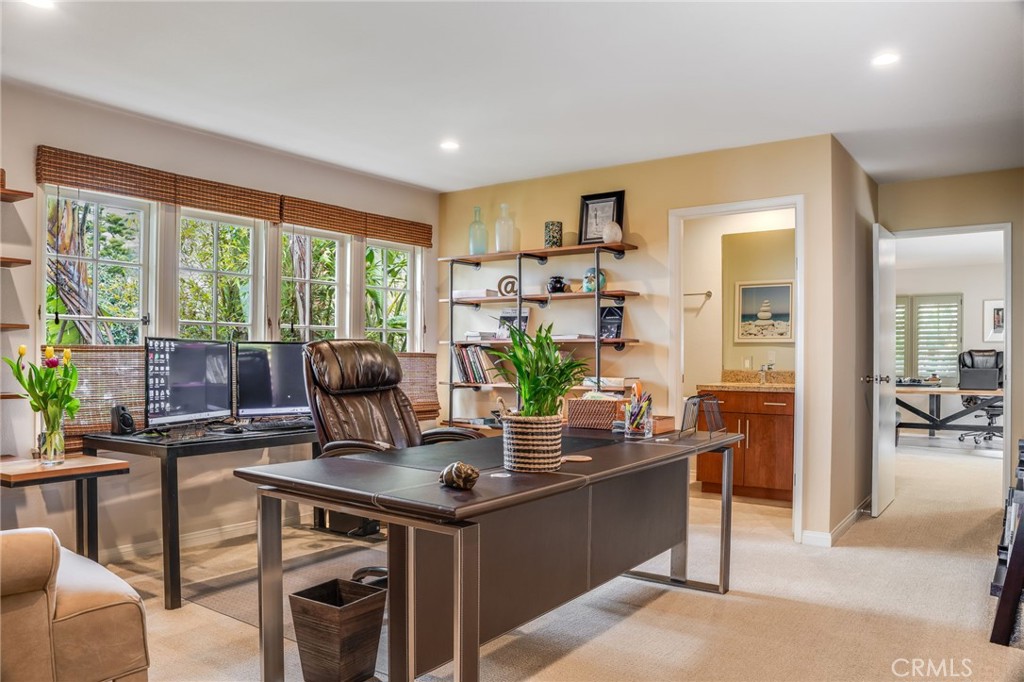 South Laguna Bluffs (SLB) - Residential