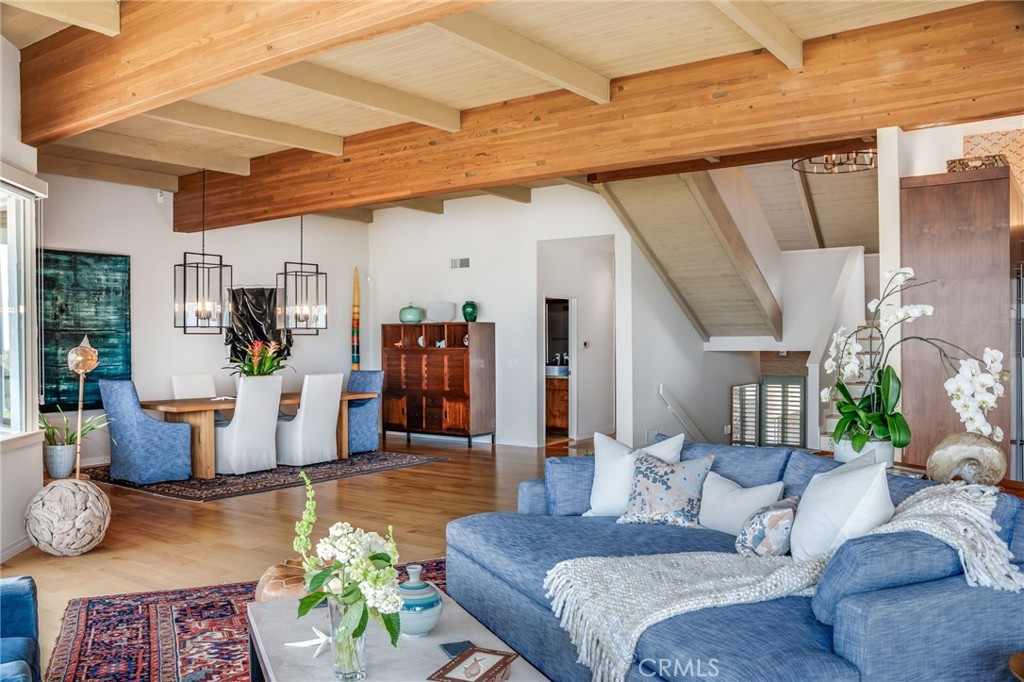 South Laguna Bluffs (SLB) - Residential