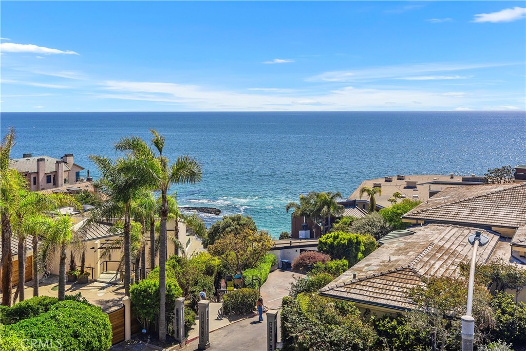 South Laguna Bluffs (SLB) - Residential