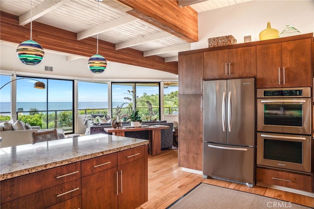 South Laguna Bluffs (SLB) - Residential