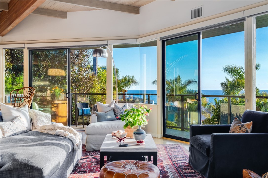 31588 Table Rock Drive