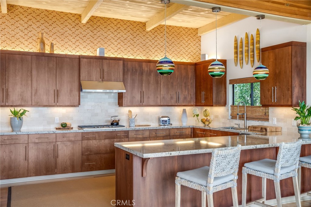 South Laguna Bluffs (SLB) - Residential