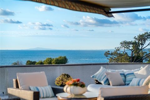 31588 Table Rock Drive Laguna Beach CA 92651