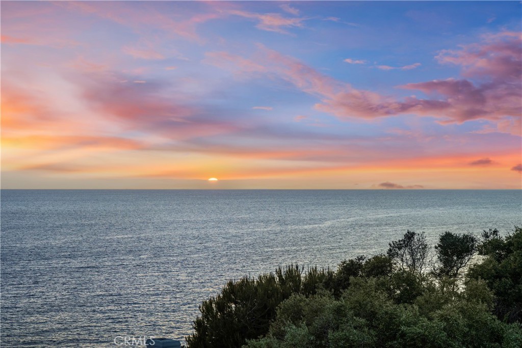 South Laguna Bluffs (SLB) - Residential
