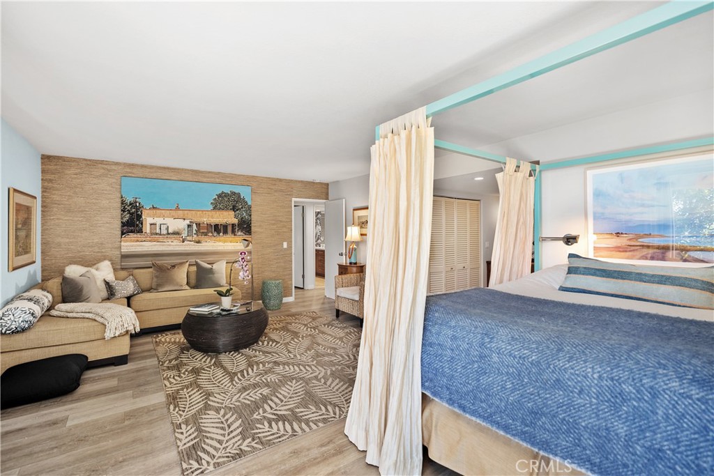 South Laguna Bluffs (SLB) - Residential