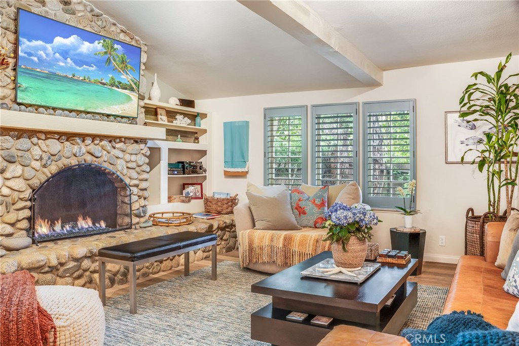South Laguna Bluffs (SLB) - Residential