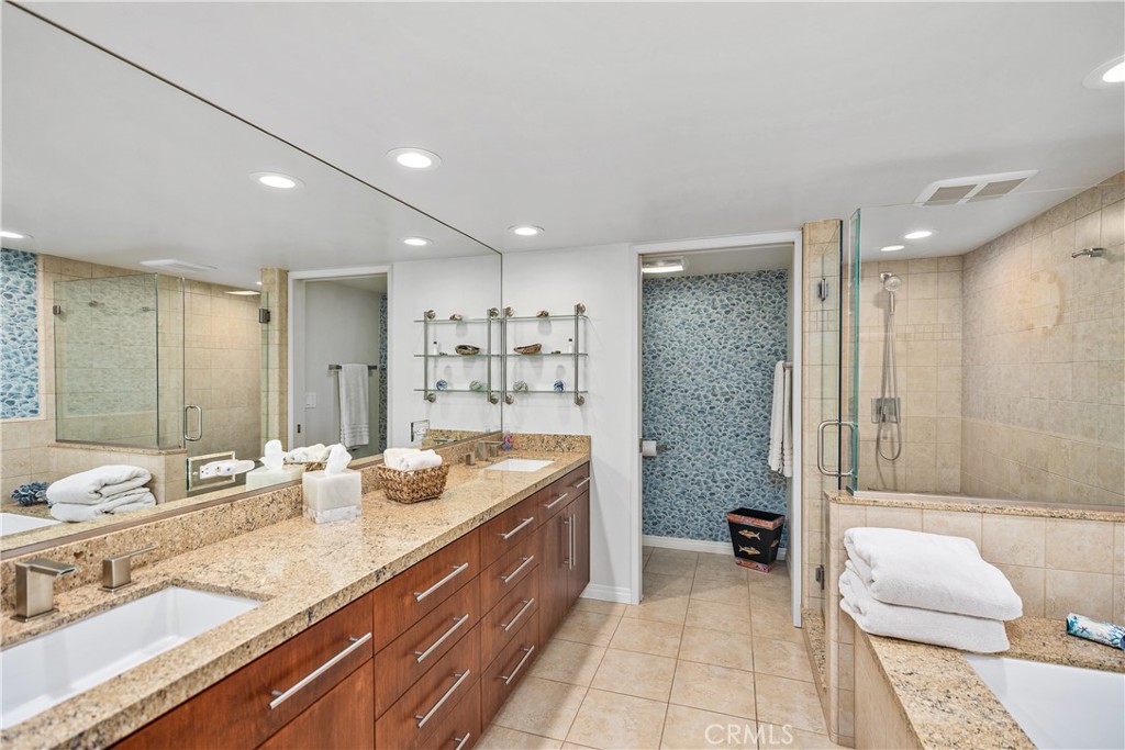 South Laguna Bluffs (SLB) - Residential