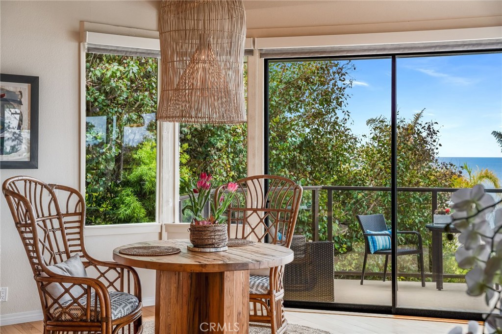 South Laguna Bluffs (SLB) - Residential