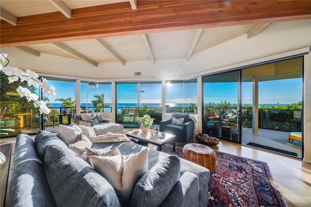 31588 Table Rock Drive