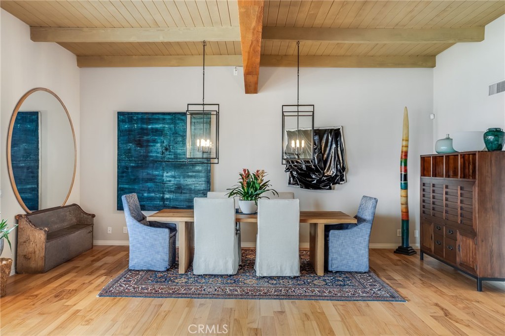 South Laguna Bluffs (SLB) - Residential
