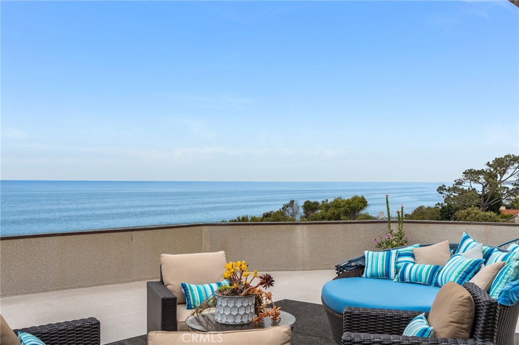 South Laguna Bluffs (SLB) - Residential