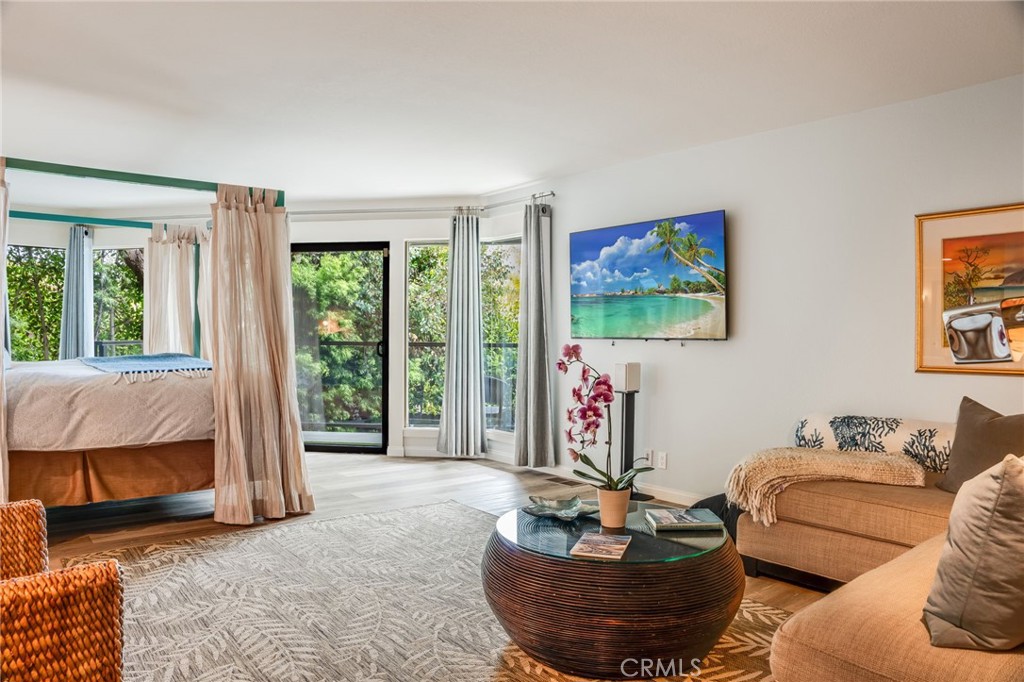 South Laguna Bluffs (SLB) - Residential