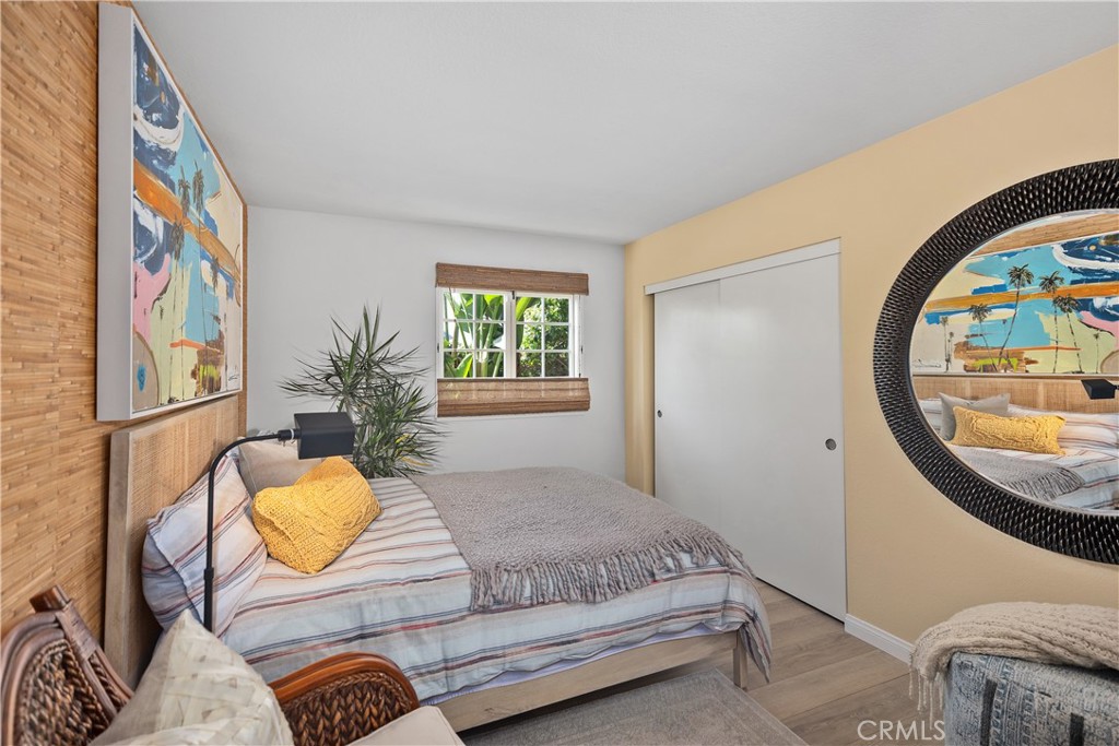 South Laguna Bluffs (SLB) - Residential