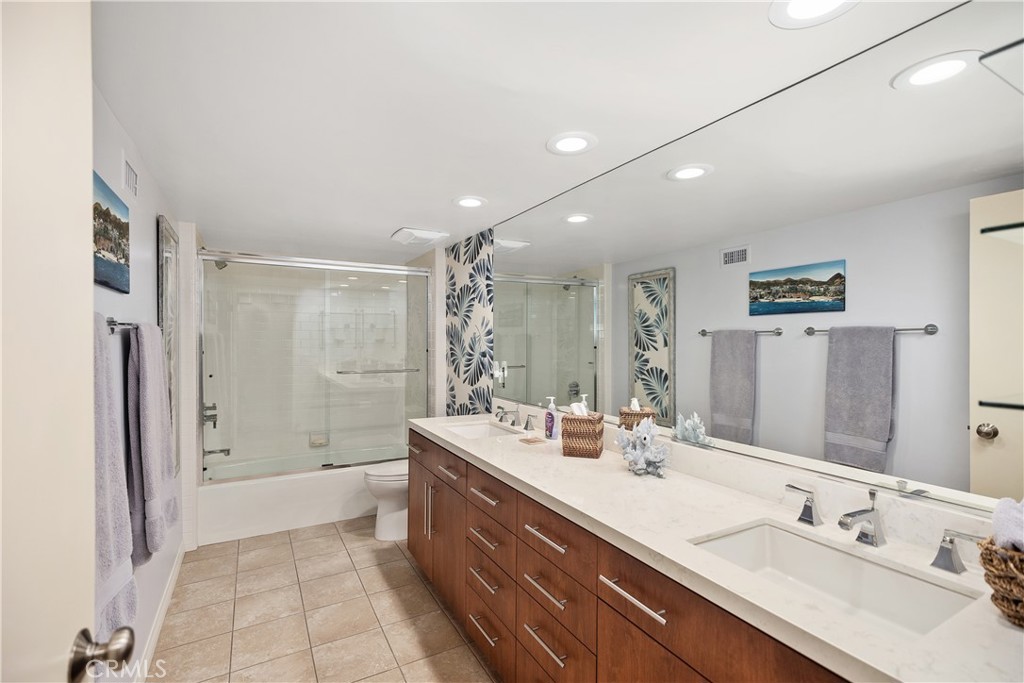 South Laguna Bluffs (SLB) - Residential