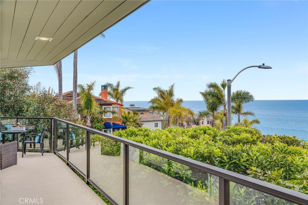 South Laguna Bluffs (SLB) - Residential