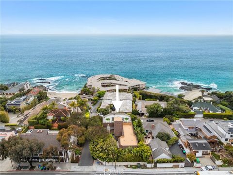 Photo of 31588 Table Rock Drive, Laguna Beach, CA 92651 (MLS # LG25233532)
