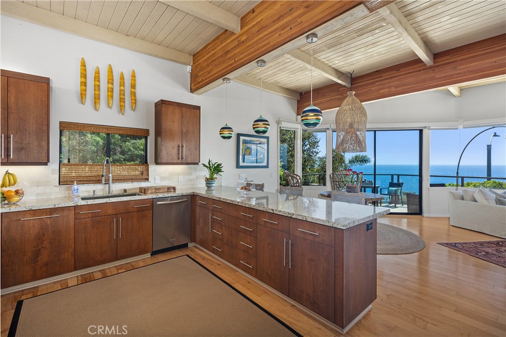 South Laguna Bluffs (SLB) - Residential