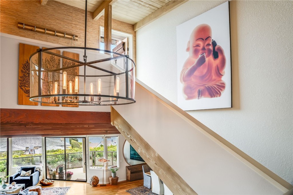 South Laguna Bluffs (SLB) - Residential