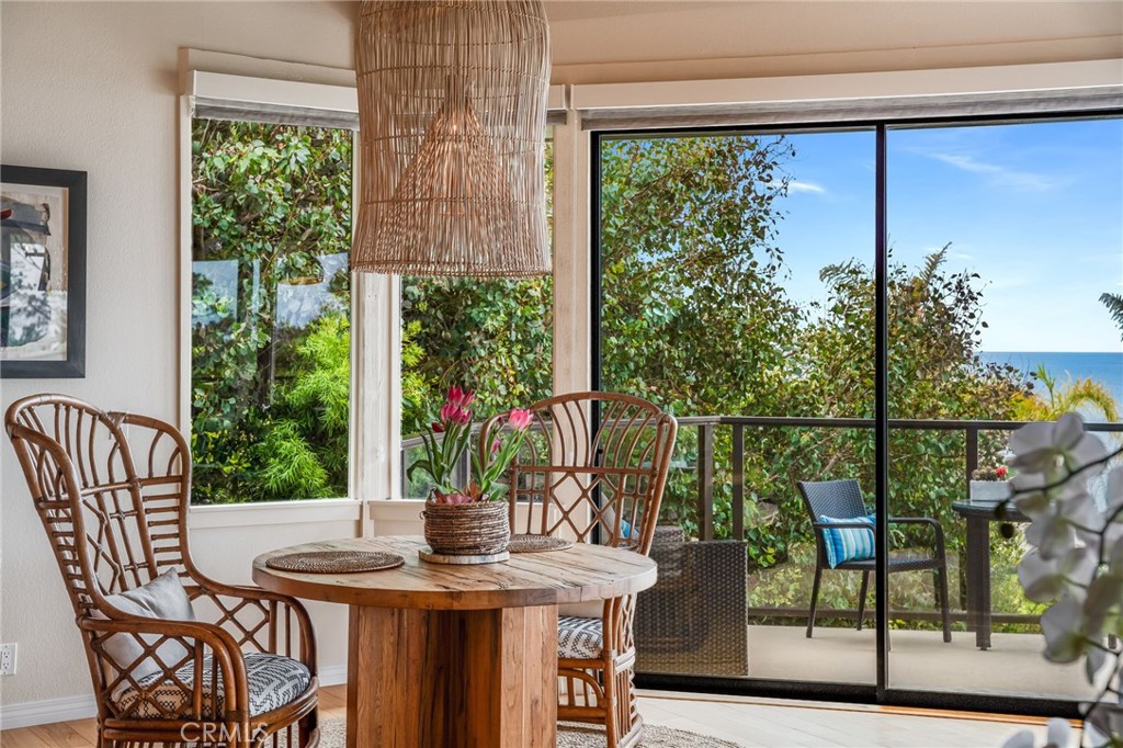 South Laguna Bluffs (SLB) - Residential