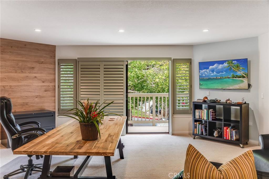 South Laguna Bluffs (SLB) - Residential