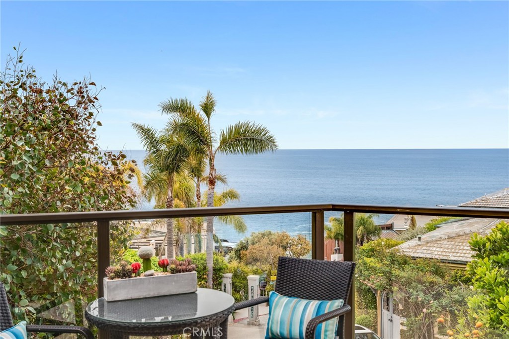 South Laguna Bluffs (SLB) - Residential