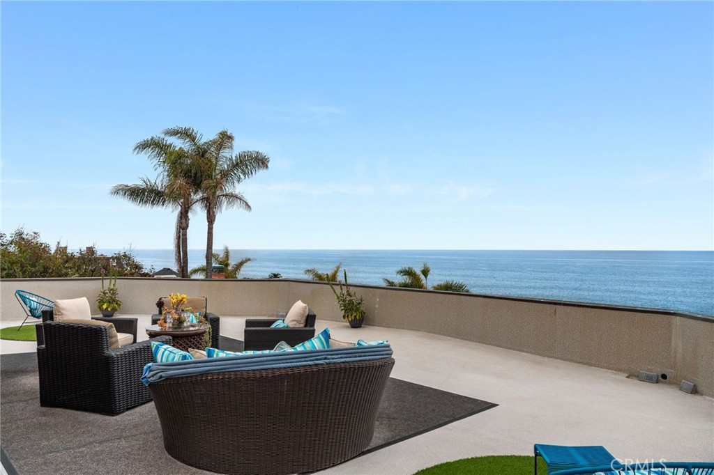 South Laguna Bluffs (SLB) - Residential