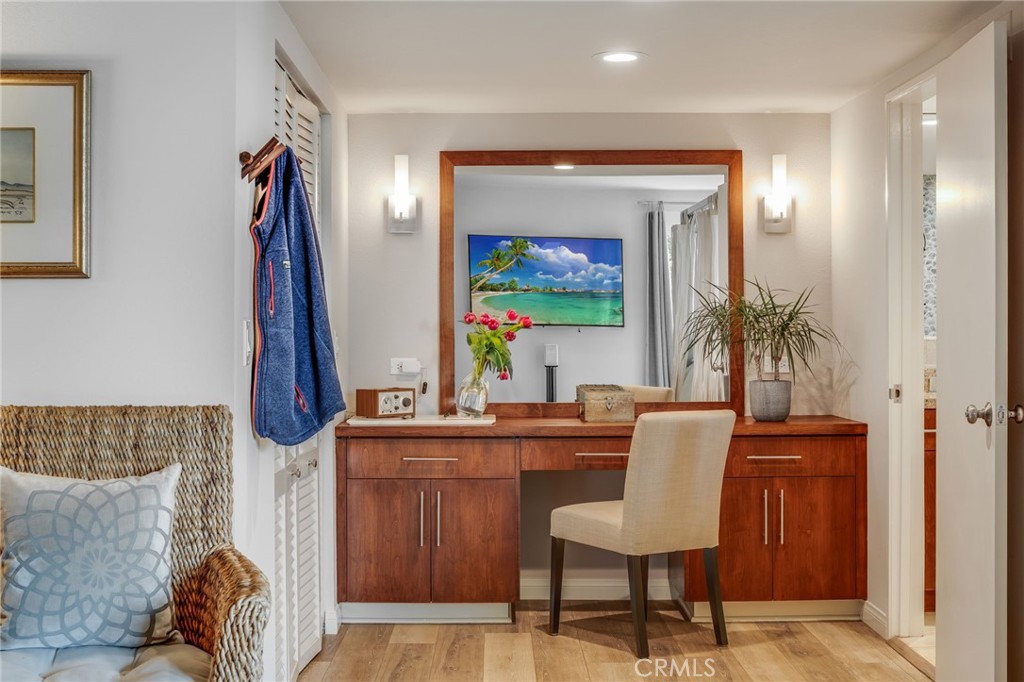 South Laguna Bluffs (SLB) - Residential
