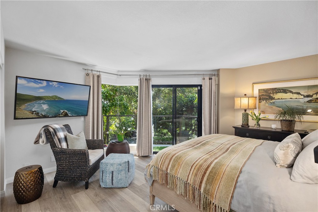 South Laguna Bluffs (SLB) - Residential