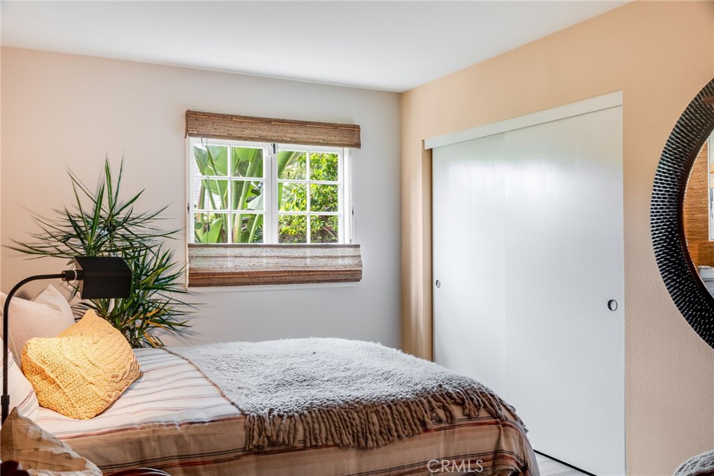 South Laguna Bluffs (SLB) - Residential