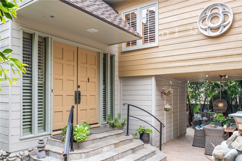 South Laguna Bluffs (SLB) - Residential