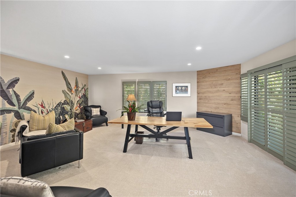South Laguna Bluffs (SLB) - Residential