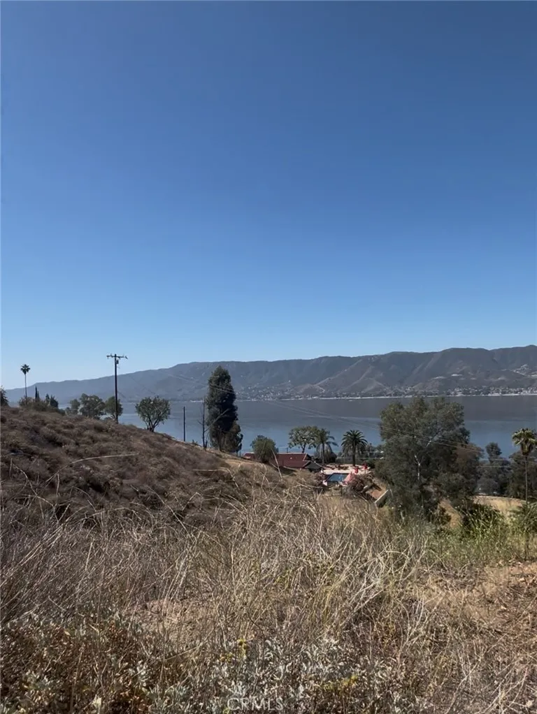 Lake Elsinore, California 92530, United States, ,Land,Active,147093