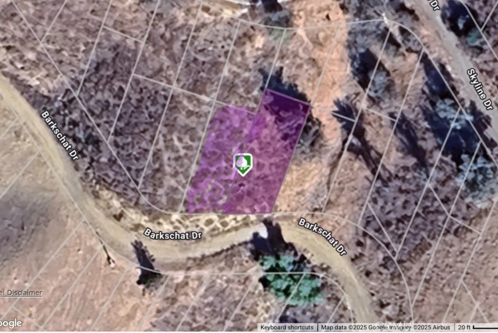 Lake Elsinore, California 92530, United States, ,Land,Active,147093