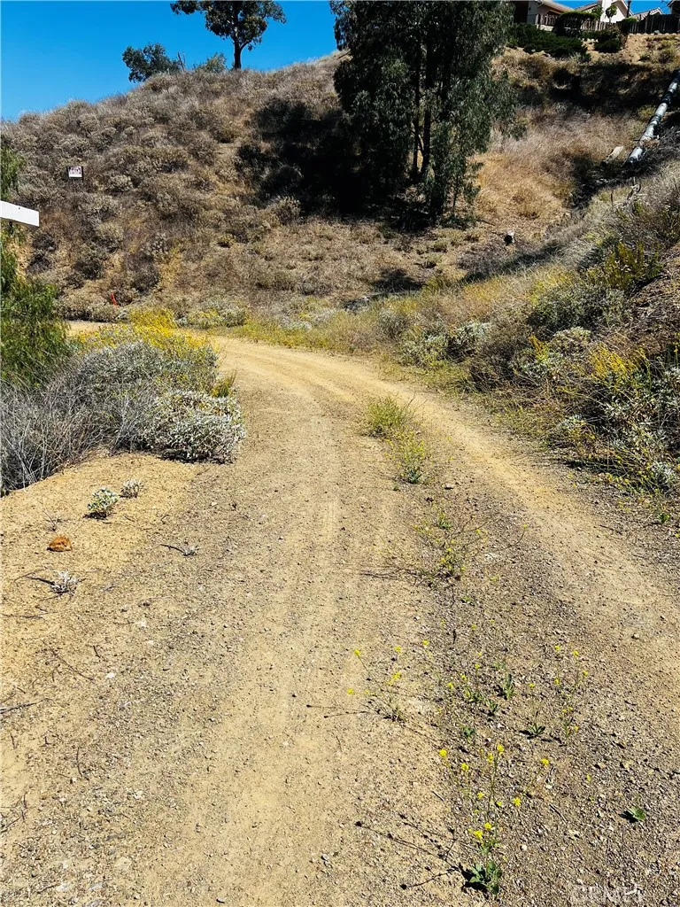 Lake Elsinore, California 92530, United States, ,Land,Active,147093