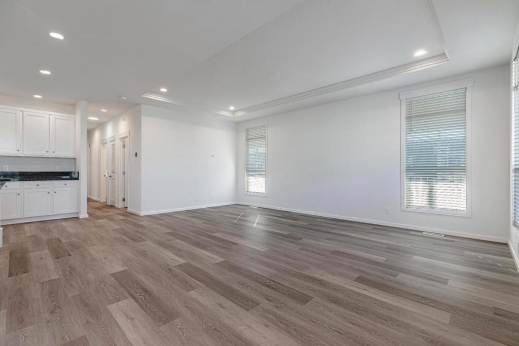 510 Saddlebrook Drive