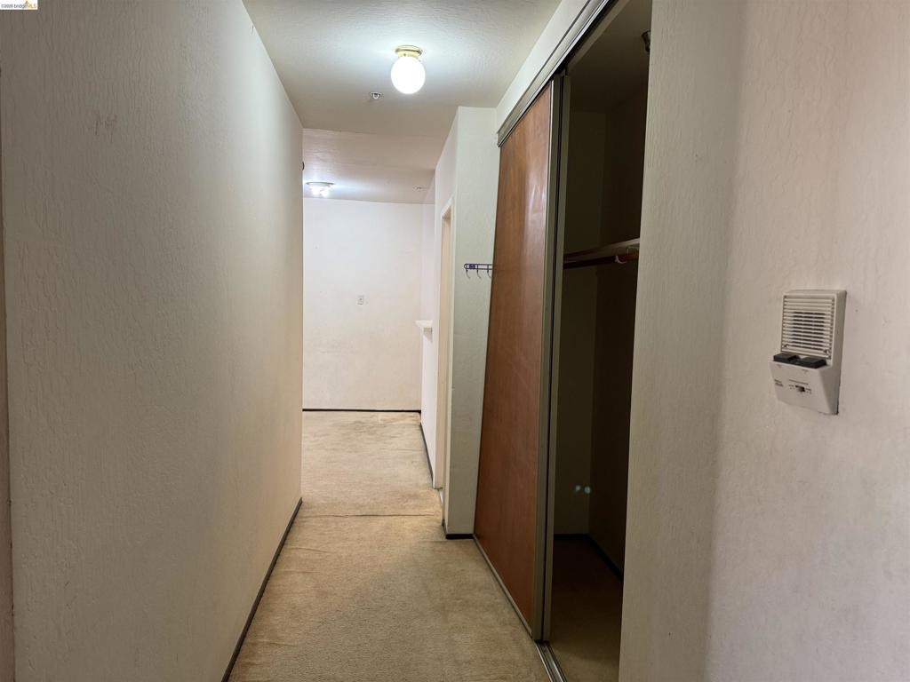 330 8Th St 3D