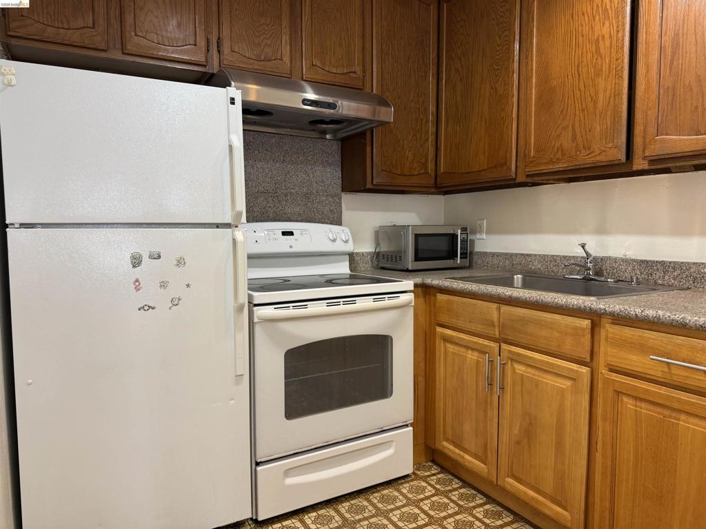 330 8Th St 3D